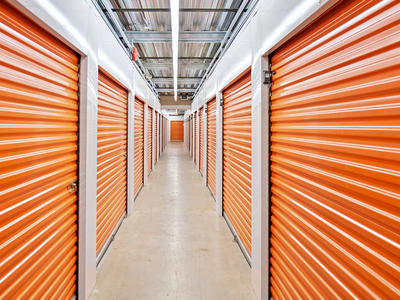 How Much Does It Cost To Rent A Storage Unit Moving Com