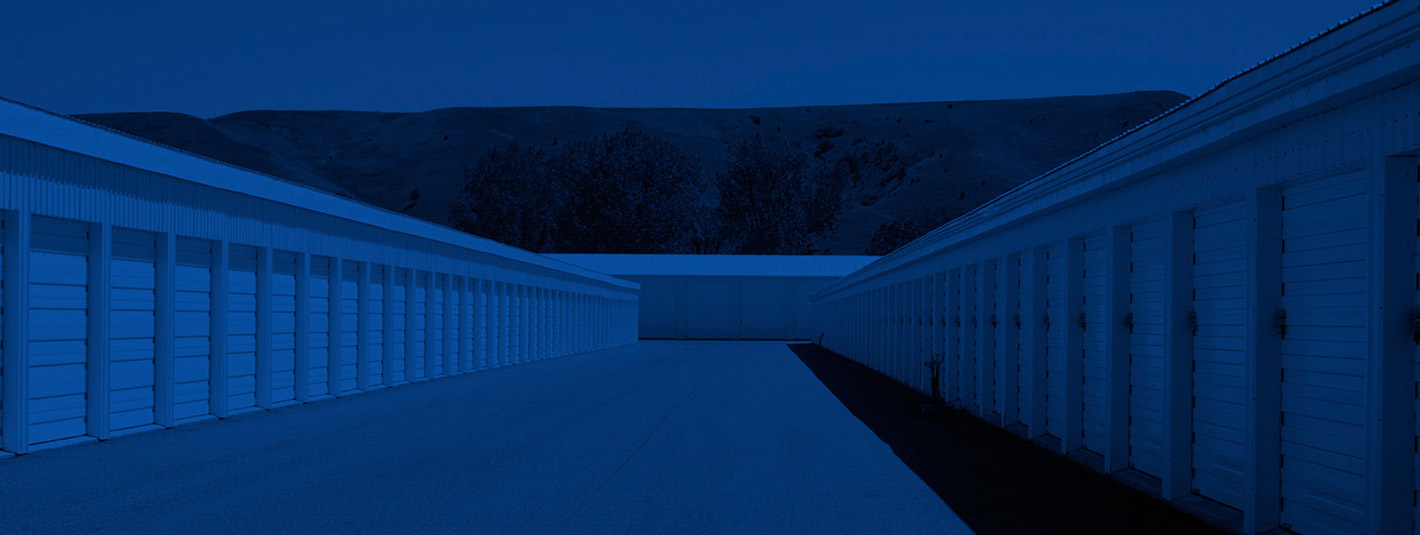 20 Cheap SelfStorage Units Near Surrey, BC 1st Month 0